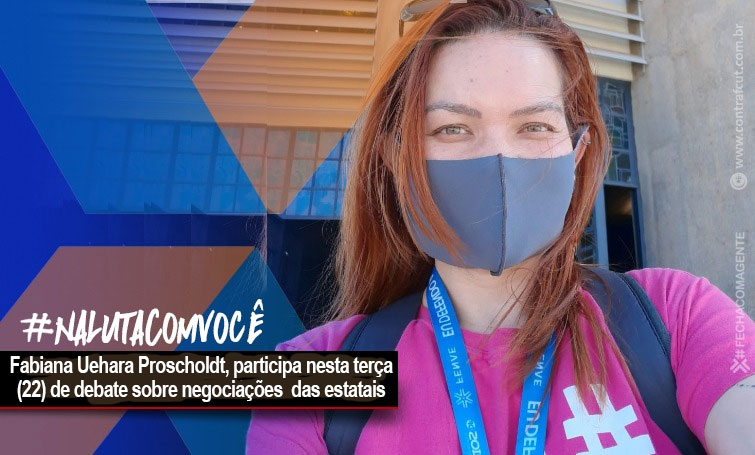 Capa da Notícia